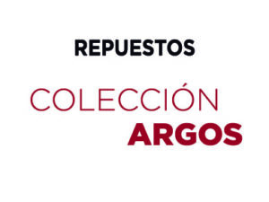 Repuestos Ecoline Argos