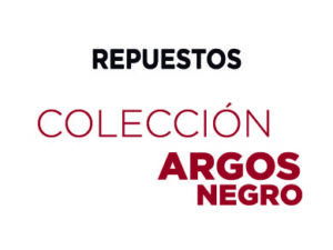 Repuestos Ecoline Argos NG