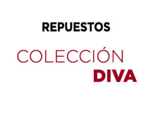 Repuestos Ecoline Diva