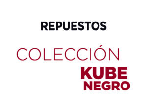 Repuestos Ecoline Kube NG