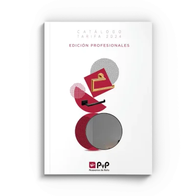 PORTADA PROFESIONAL PYP